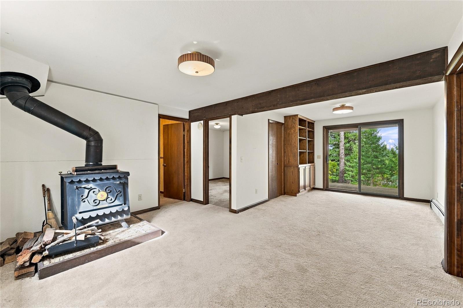 MLS Image #26 for 6841  pike place,larkspur, Colorado