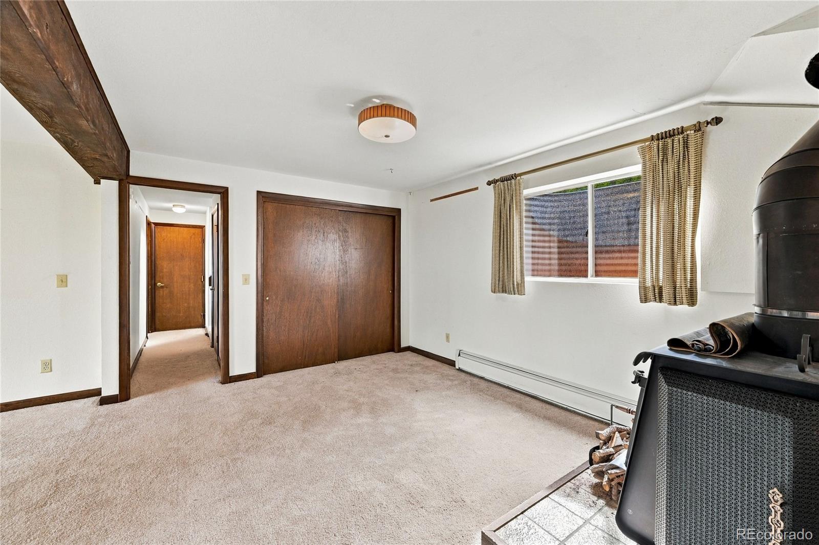 MLS Image #27 for 6841  pike place,larkspur, Colorado