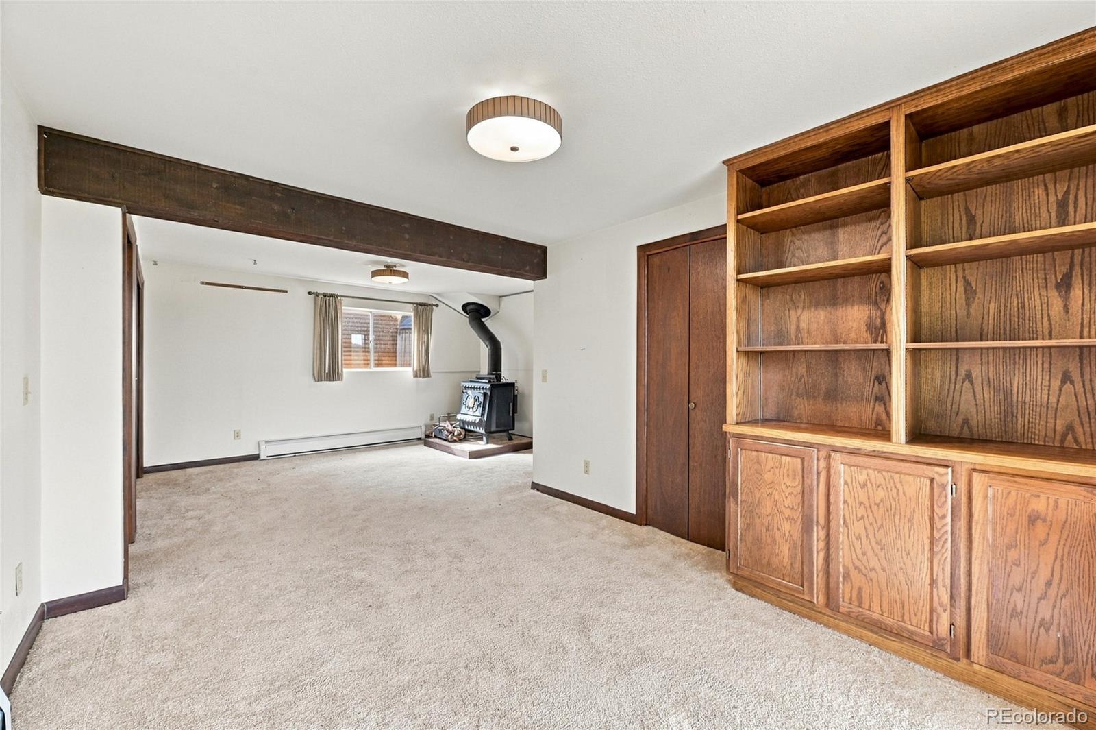 MLS Image #28 for 6841  pike place,larkspur, Colorado