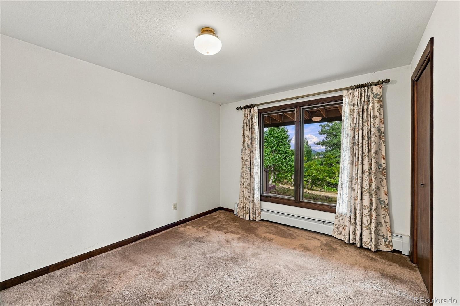 MLS Image #29 for 6841  pike place,larkspur, Colorado