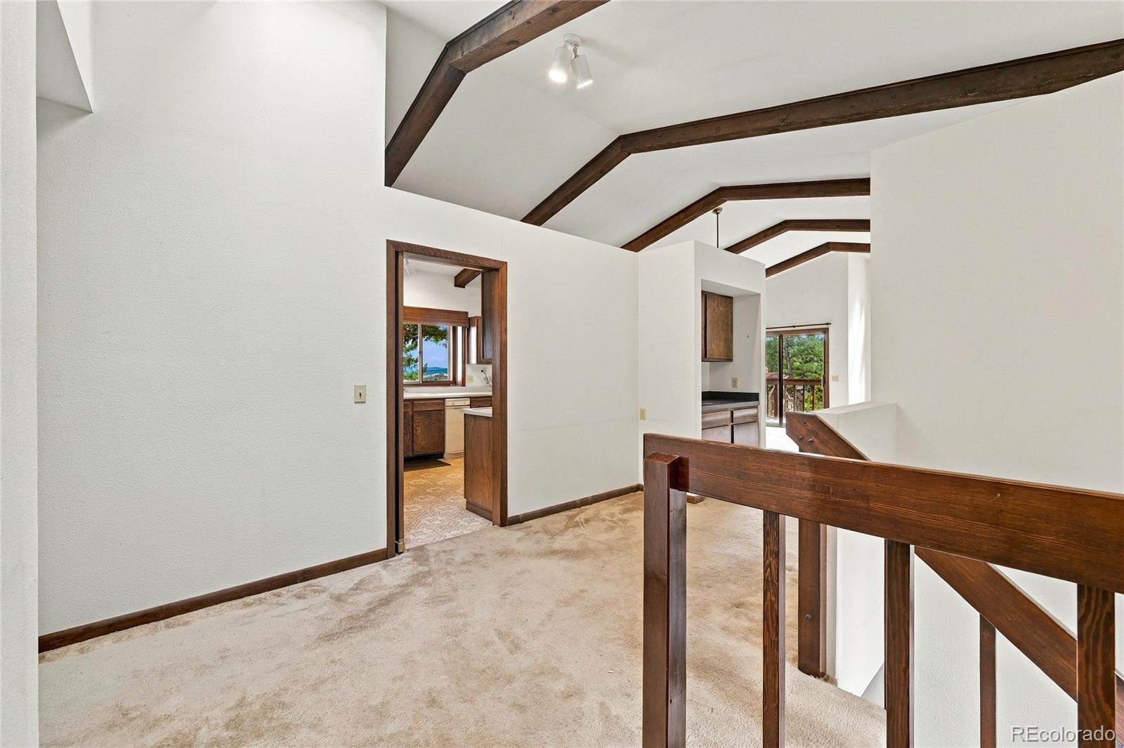 MLS Image #3 for 6841  pike place,larkspur, Colorado
