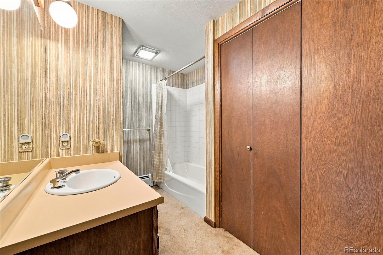 MLS Image #30 for 6841  pike place,larkspur, Colorado