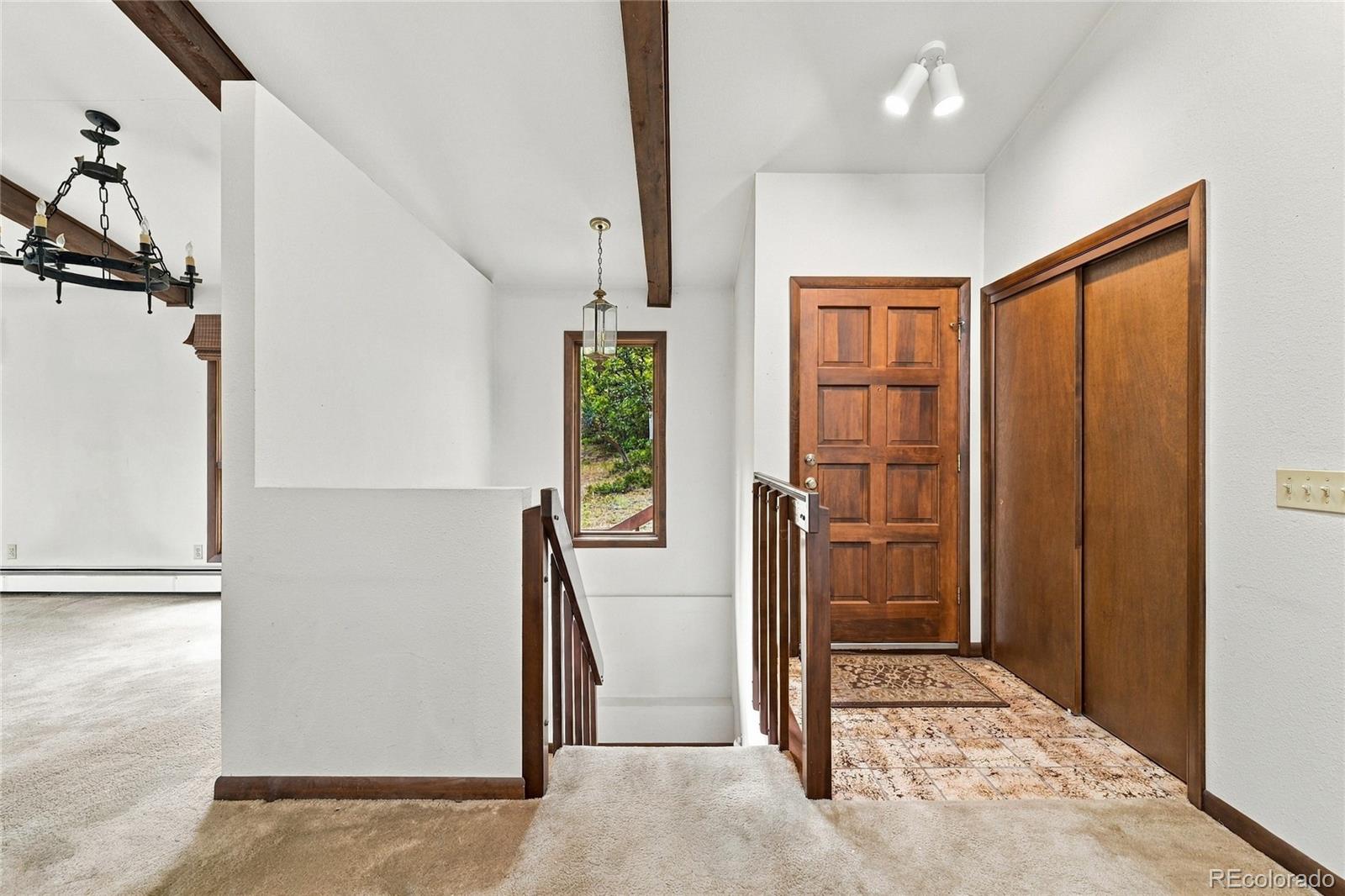 MLS Image #4 for 6841  pike place,larkspur, Colorado