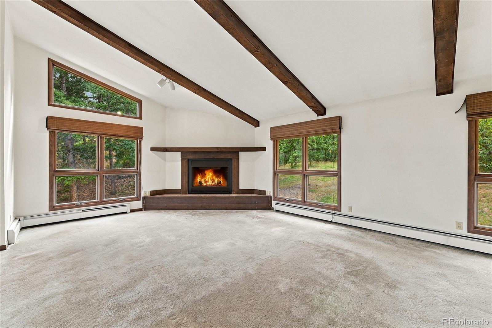 MLS Image #6 for 6841  pike place,larkspur, Colorado