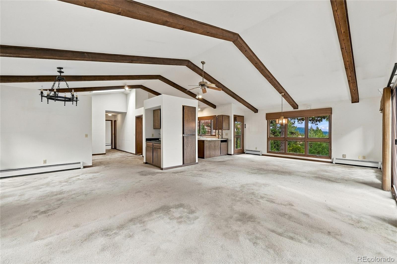 MLS Image #7 for 6841  pike place,larkspur, Colorado