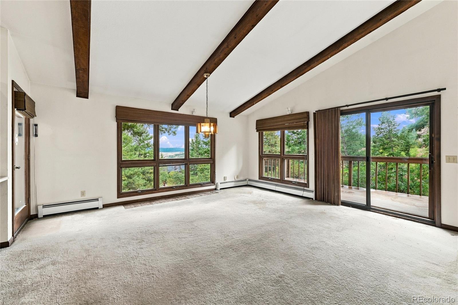 MLS Image #8 for 6841  pike place,larkspur, Colorado