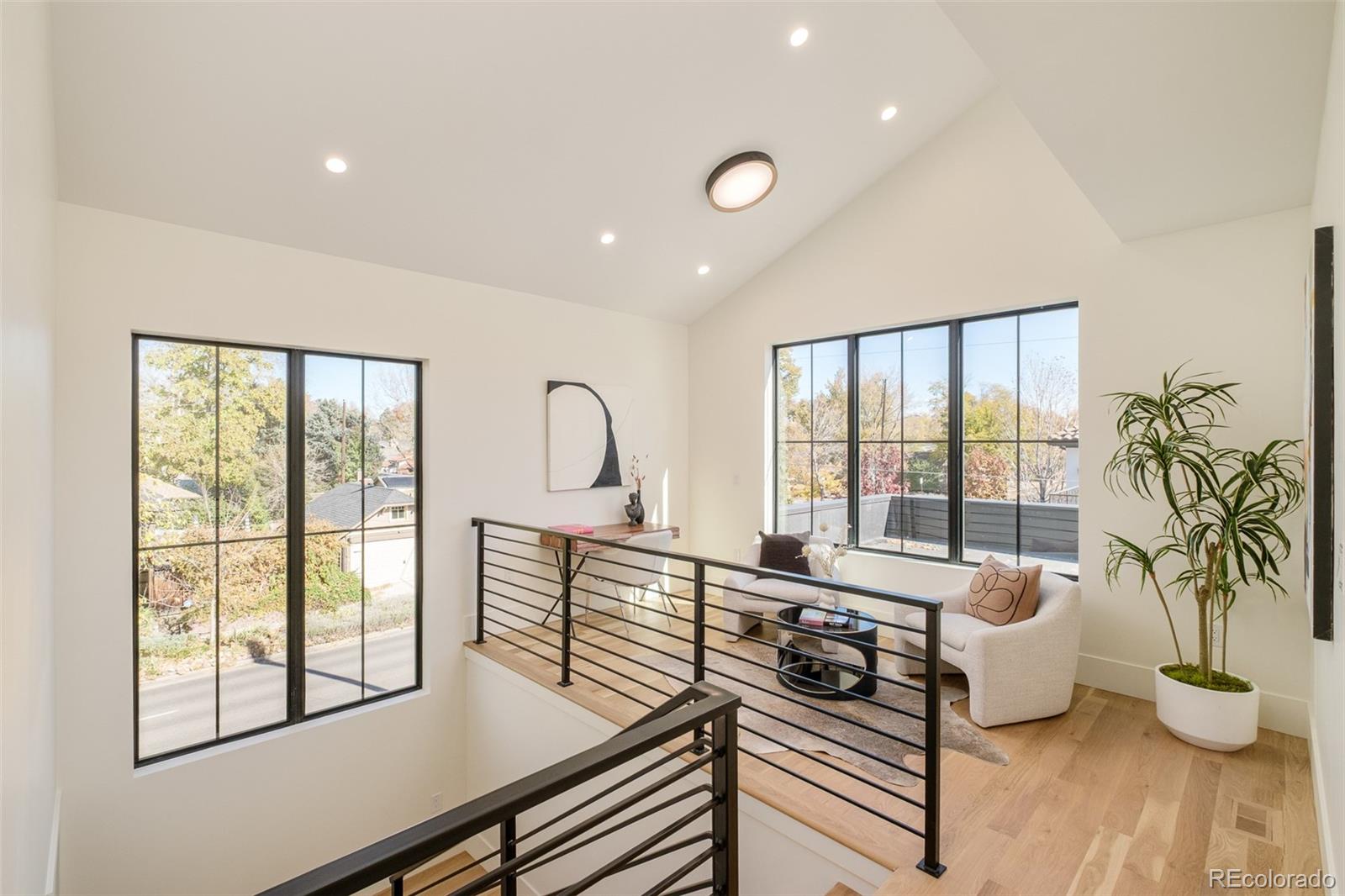 MLS Image #15 for 570  cook street,denver, Colorado