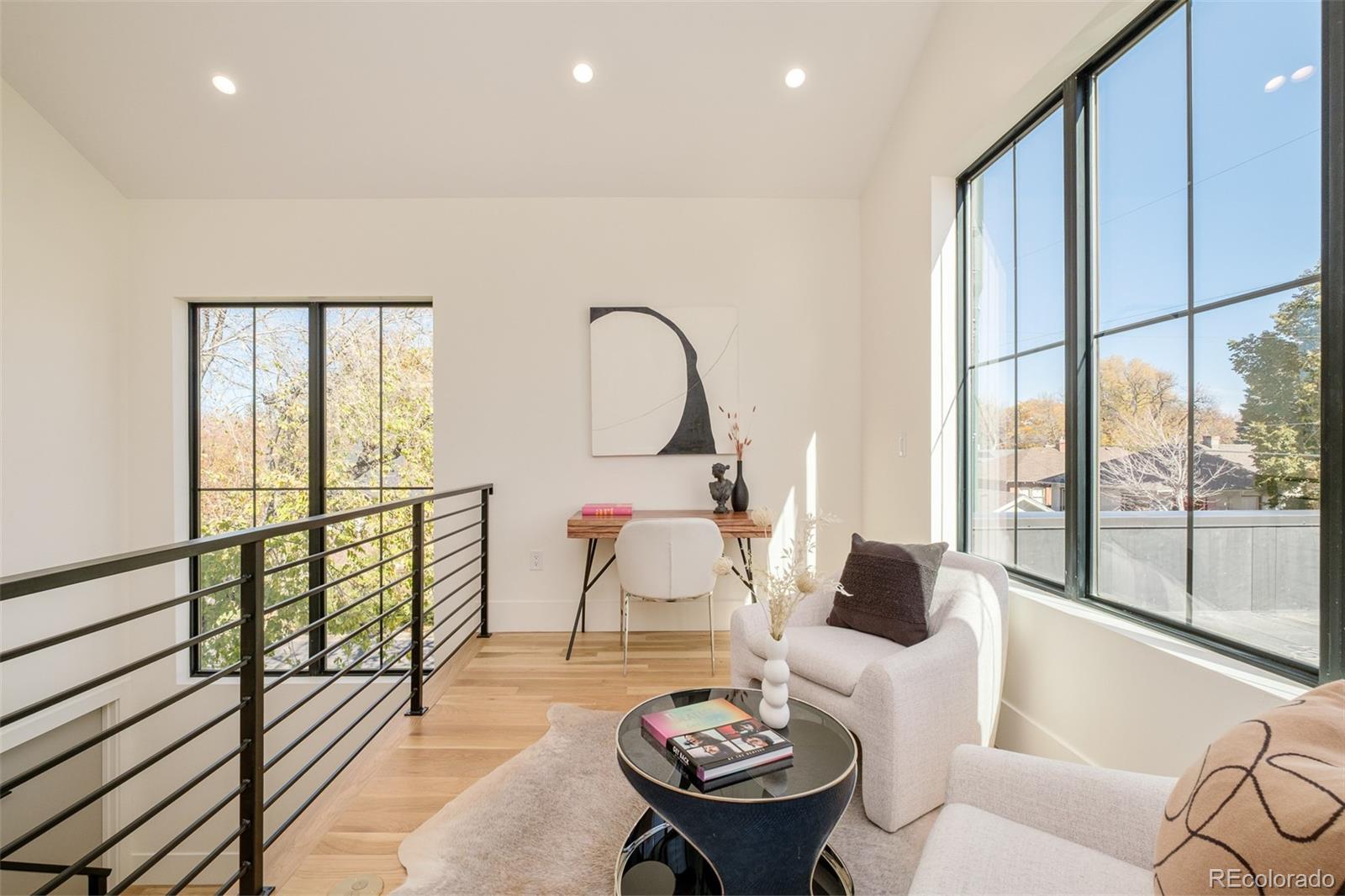 MLS Image #16 for 570  cook street,denver, Colorado