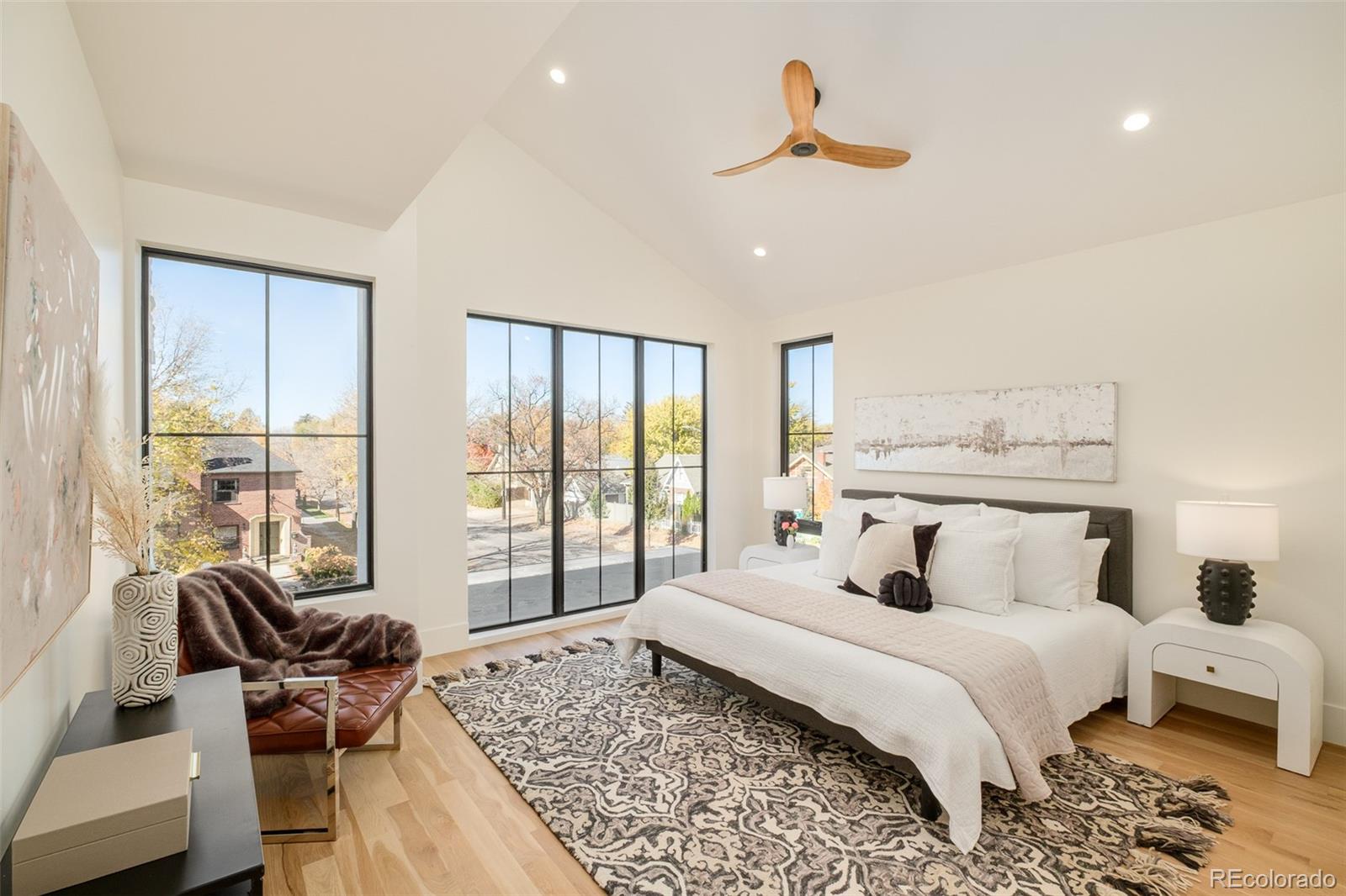 MLS Image #17 for 570  cook street,denver, Colorado