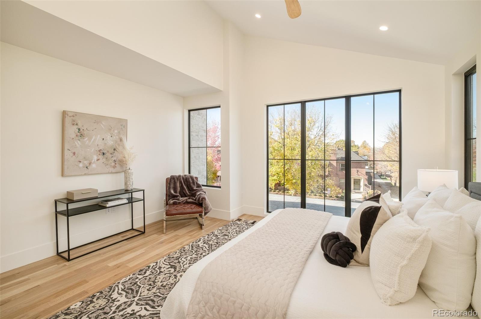 MLS Image #19 for 570  cook street,denver, Colorado