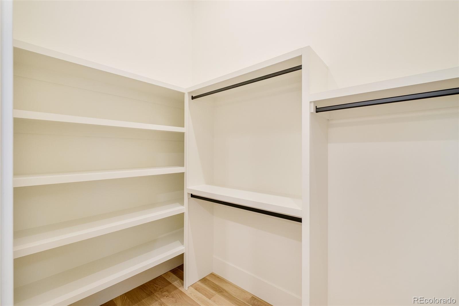 MLS Image #22 for 570  cook street,denver, Colorado