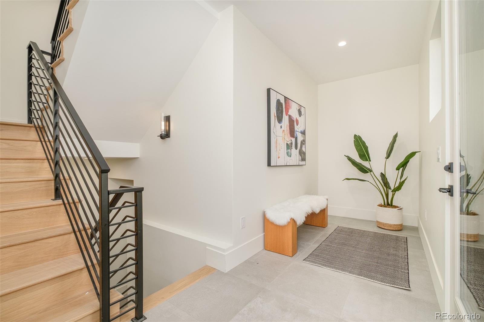 MLS Image #26 for 570  cook street,denver, Colorado