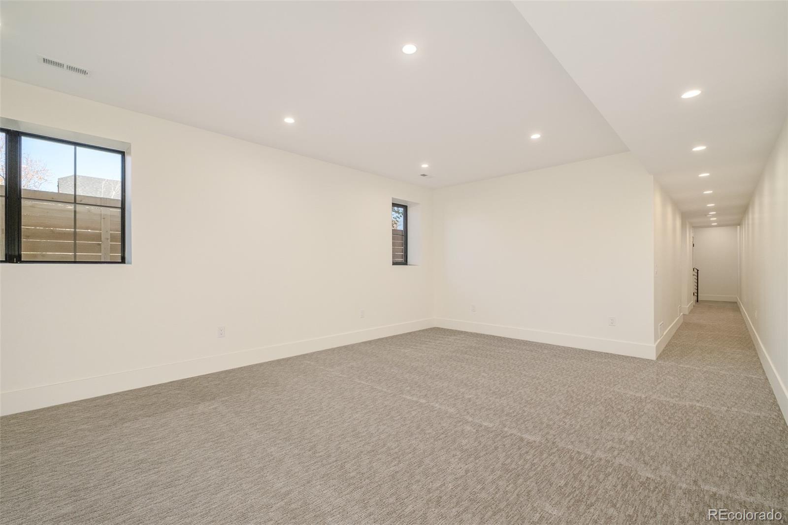 MLS Image #28 for 570  cook street,denver, Colorado