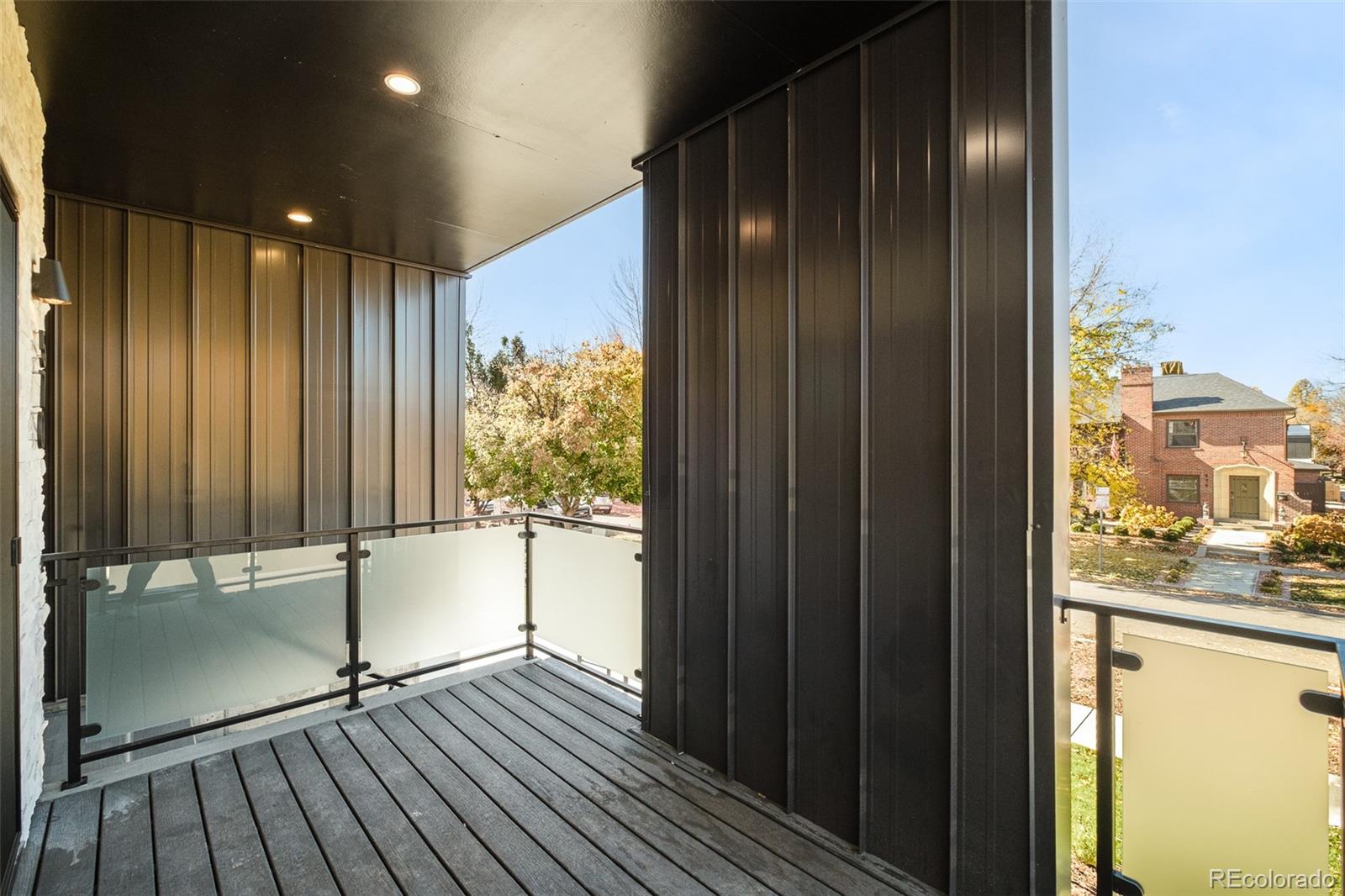 MLS Image #31 for 570  cook street,denver, Colorado