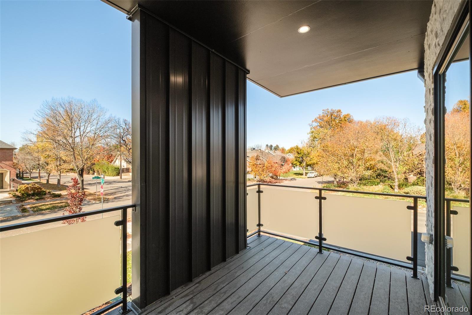 MLS Image #32 for 570  cook street,denver, Colorado