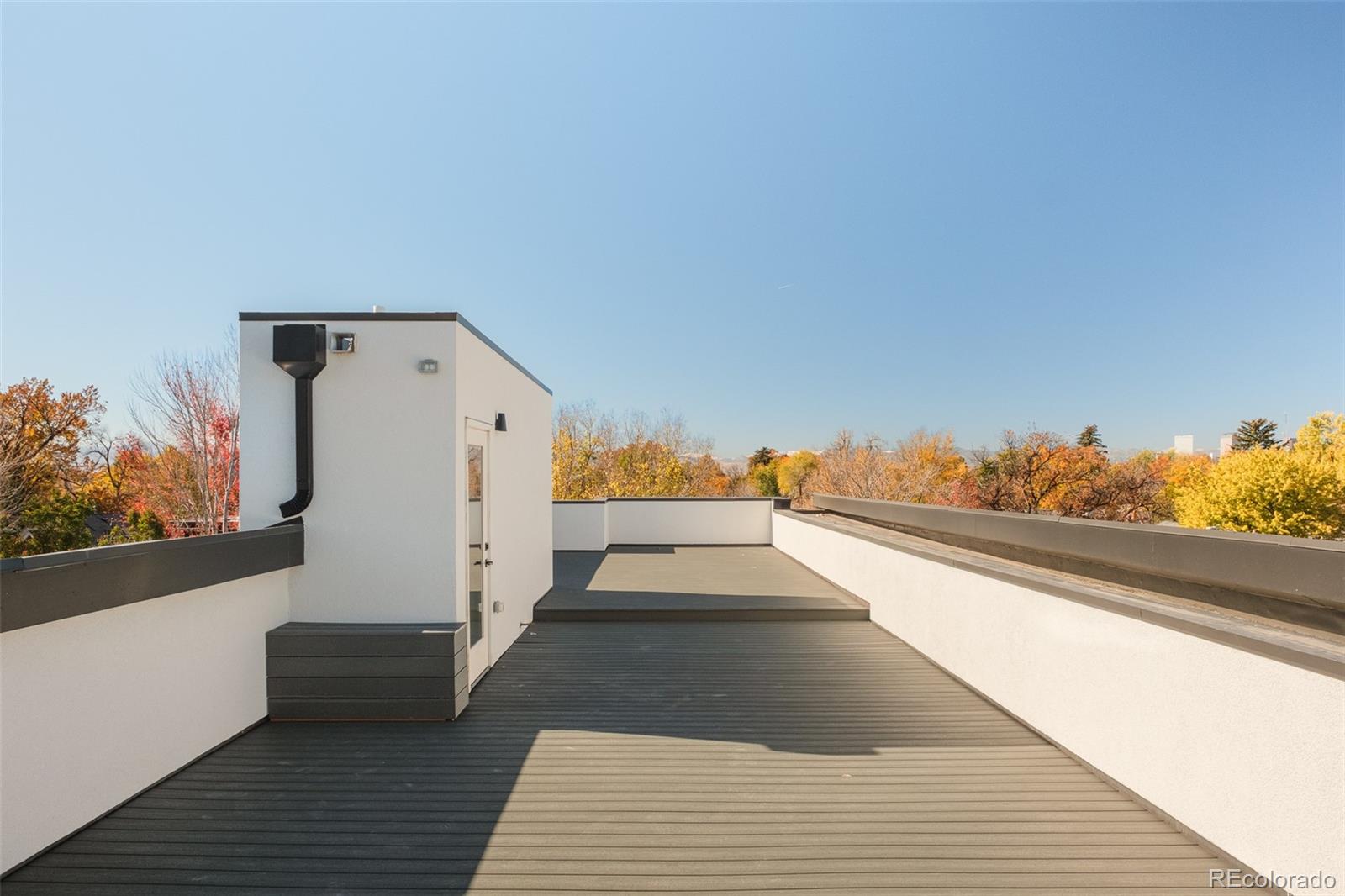 MLS Image #38 for 570  cook street,denver, Colorado