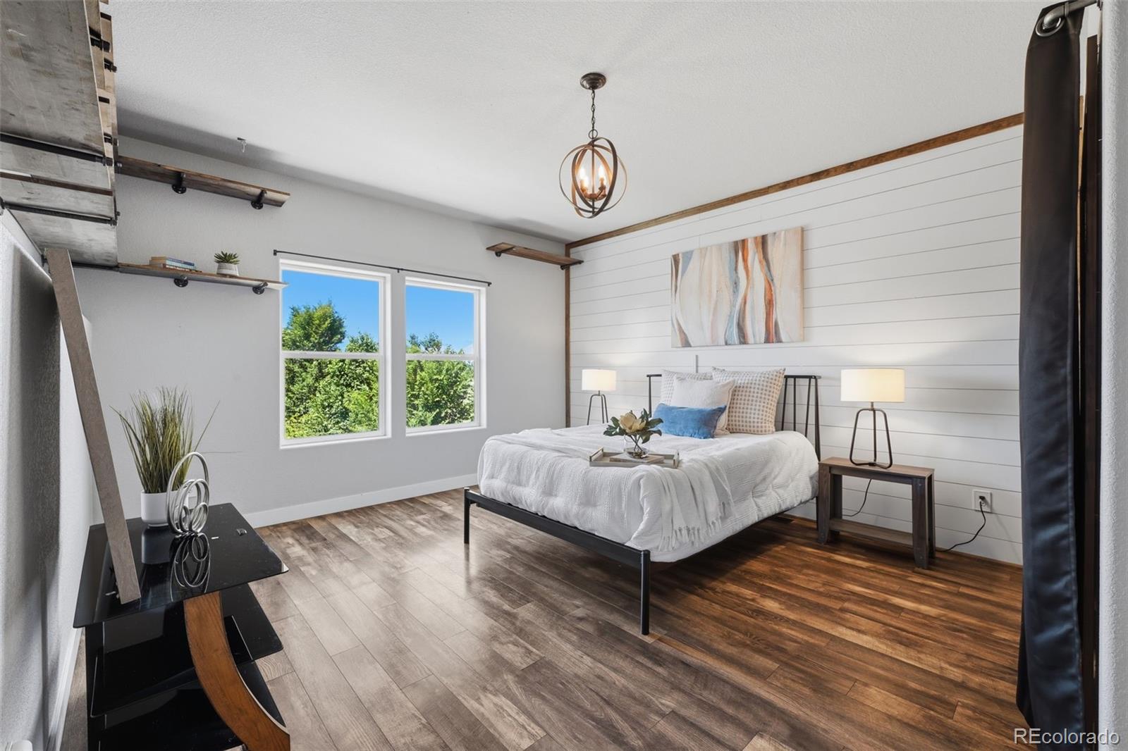 MLS Image #11 for 3003  bella cima drive,colorado springs, Colorado