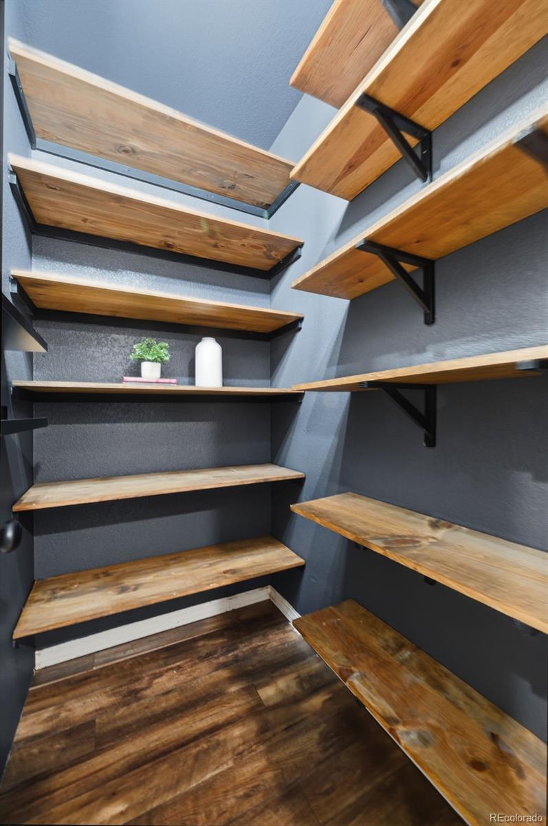 MLS Image #12 for 3003  bella cima drive,colorado springs, Colorado