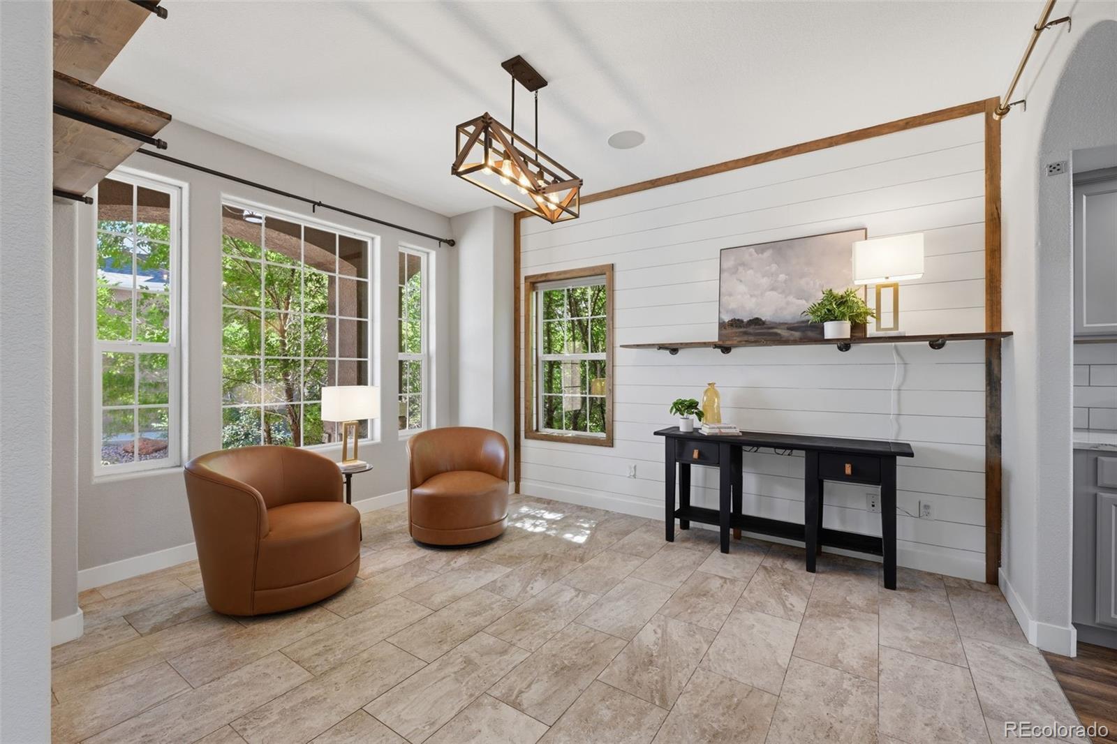 MLS Image #14 for 3003  bella cima drive,colorado springs, Colorado