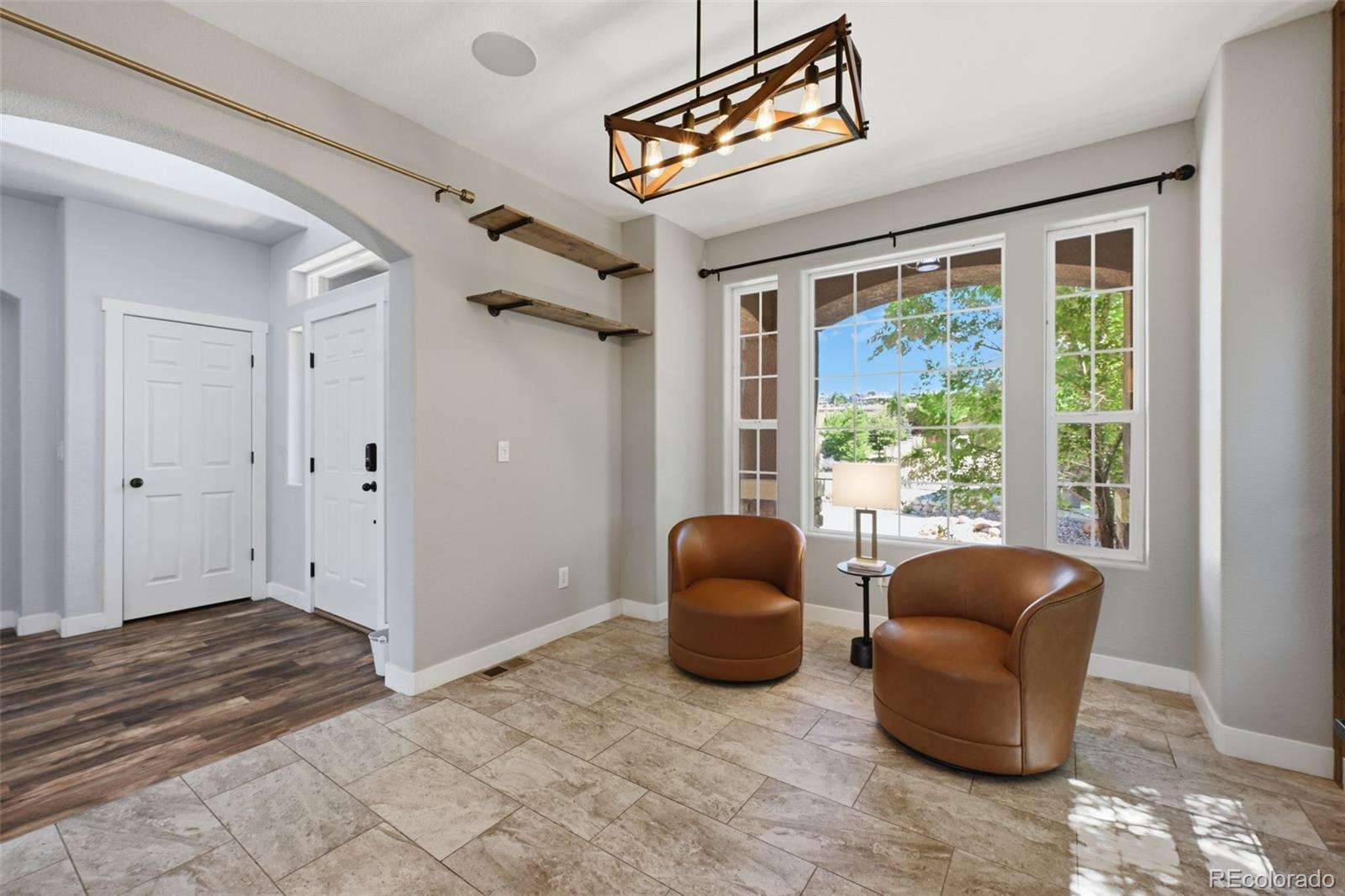MLS Image #15 for 3003  bella cima drive,colorado springs, Colorado