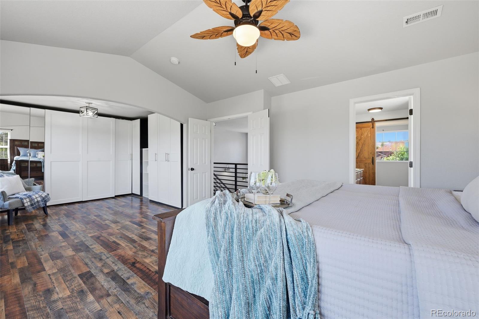 MLS Image #16 for 3003  bella cima drive,colorado springs, Colorado