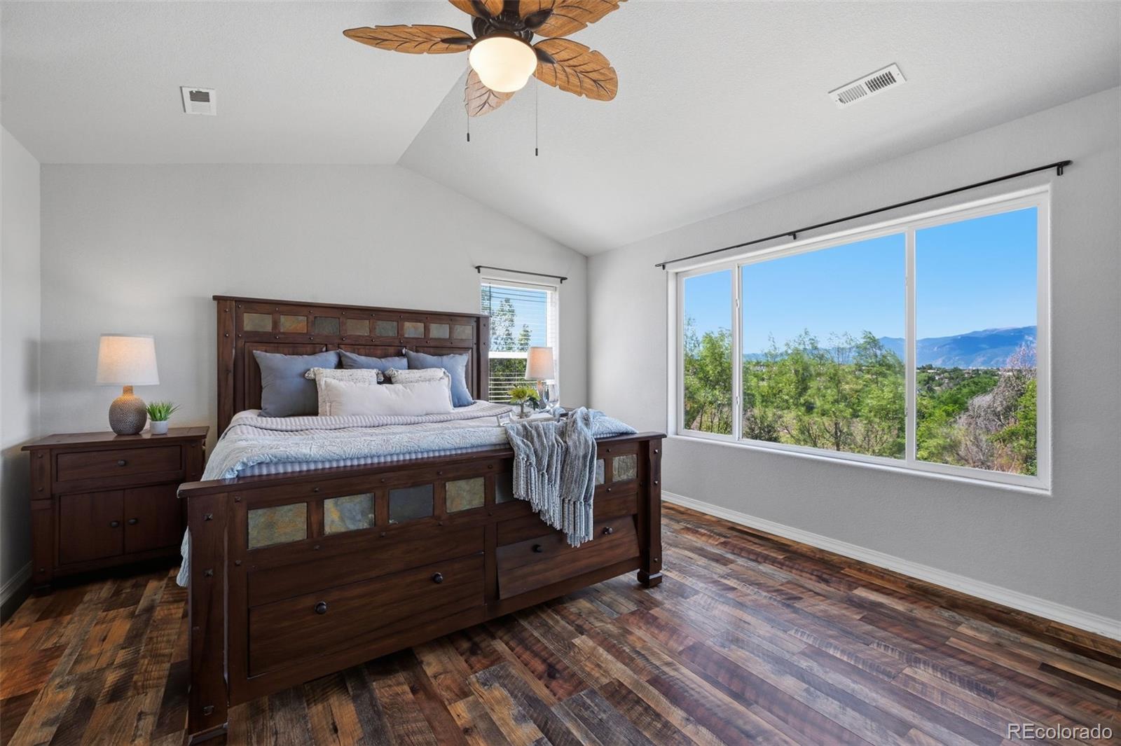 MLS Image #18 for 3003  bella cima drive,colorado springs, Colorado