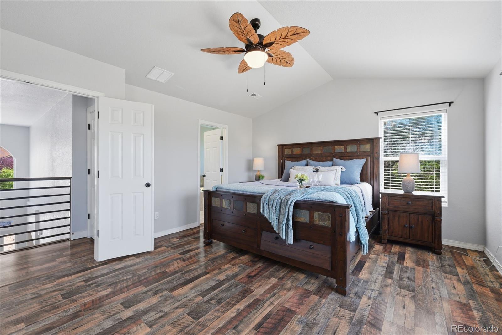 MLS Image #19 for 3003  bella cima drive,colorado springs, Colorado