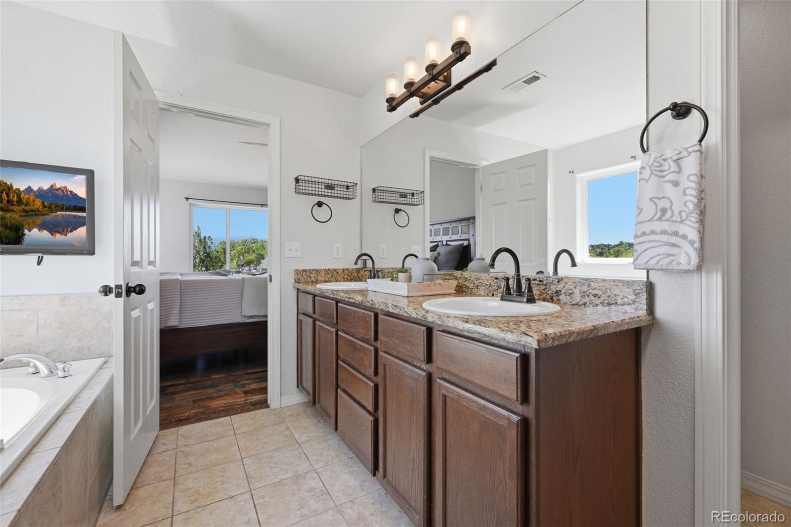 MLS Image #22 for 3003  bella cima drive,colorado springs, Colorado