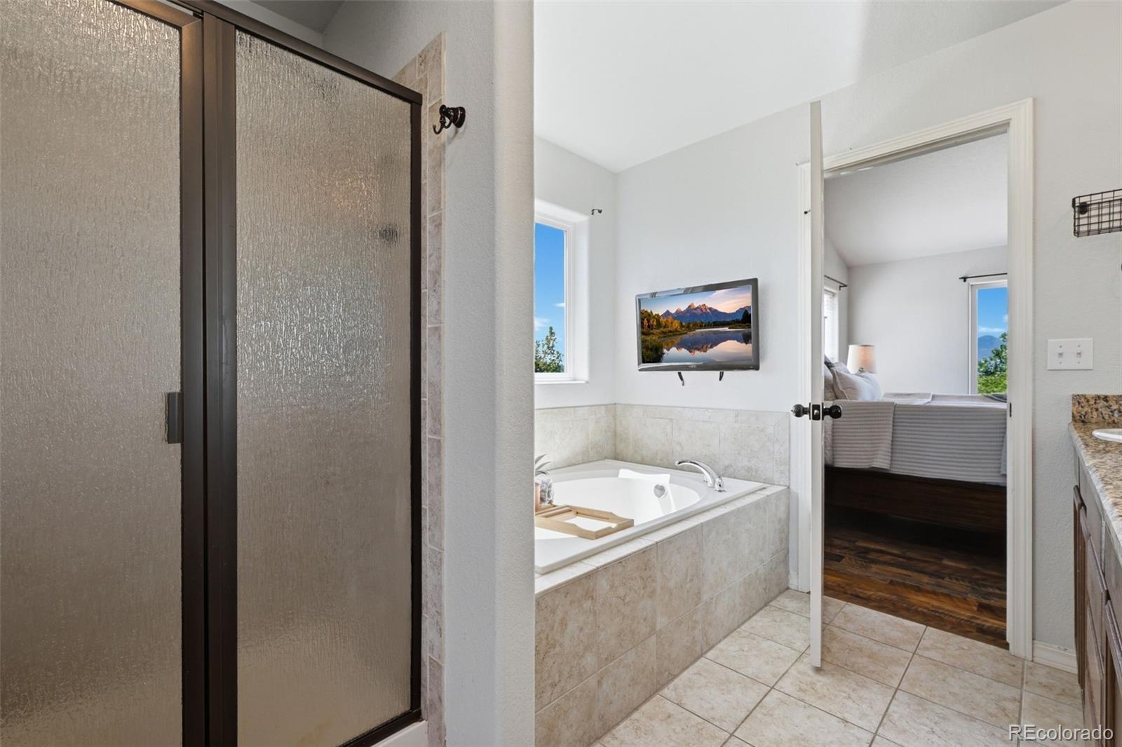 MLS Image #23 for 3003  bella cima drive,colorado springs, Colorado