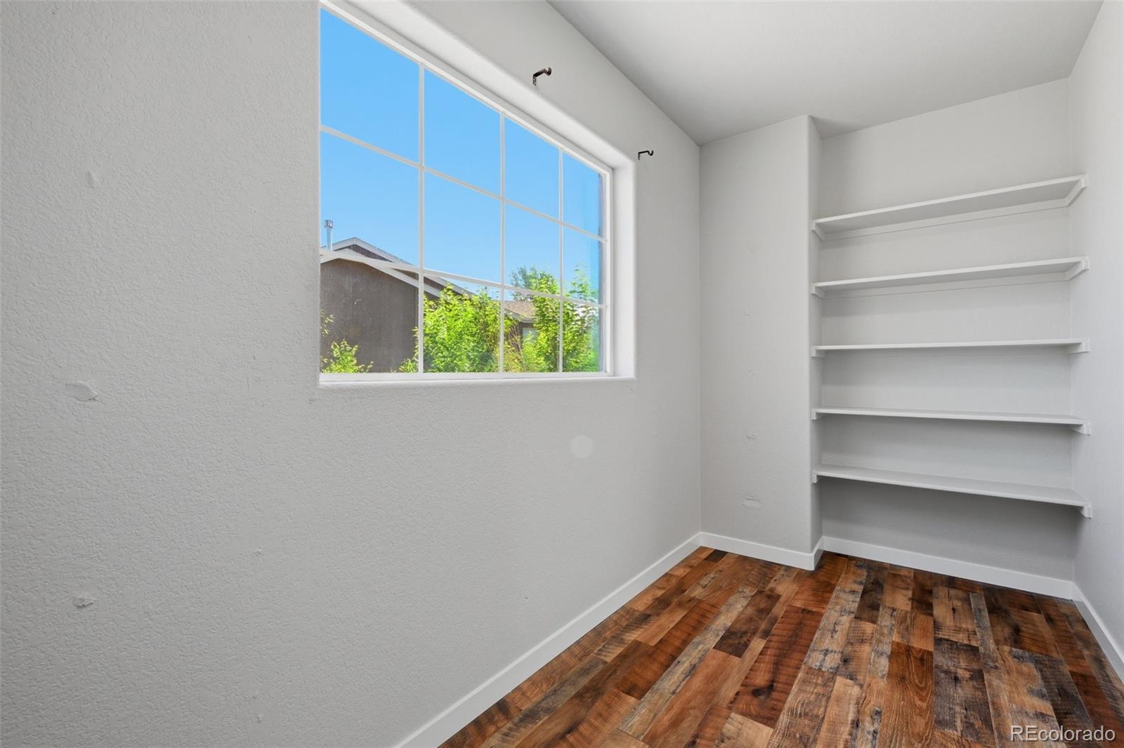 MLS Image #24 for 3003  bella cima drive,colorado springs, Colorado