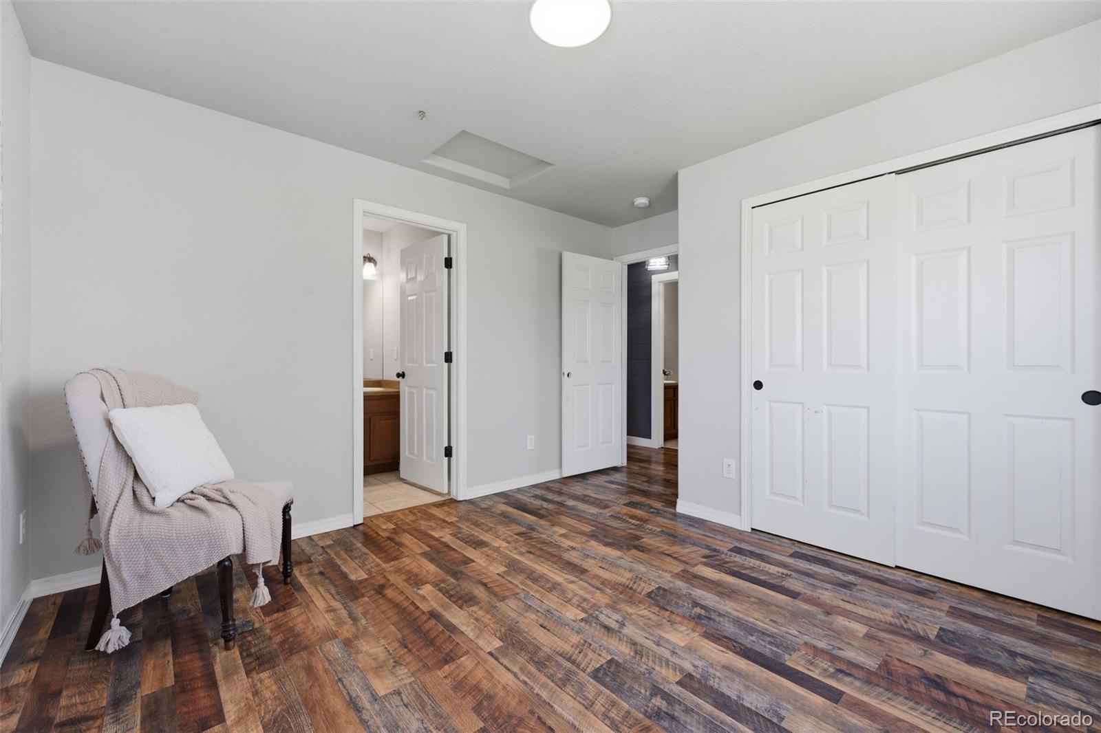 MLS Image #25 for 3003  bella cima drive,colorado springs, Colorado