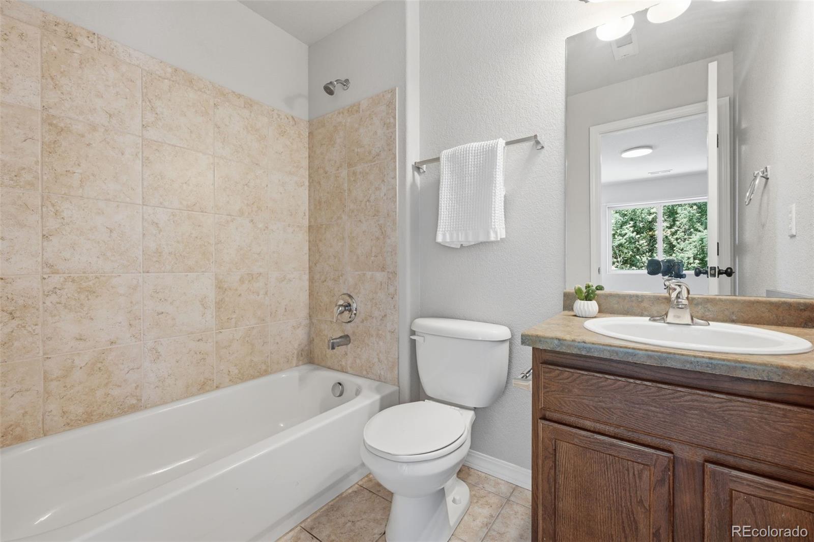 MLS Image #26 for 3003  bella cima drive,colorado springs, Colorado