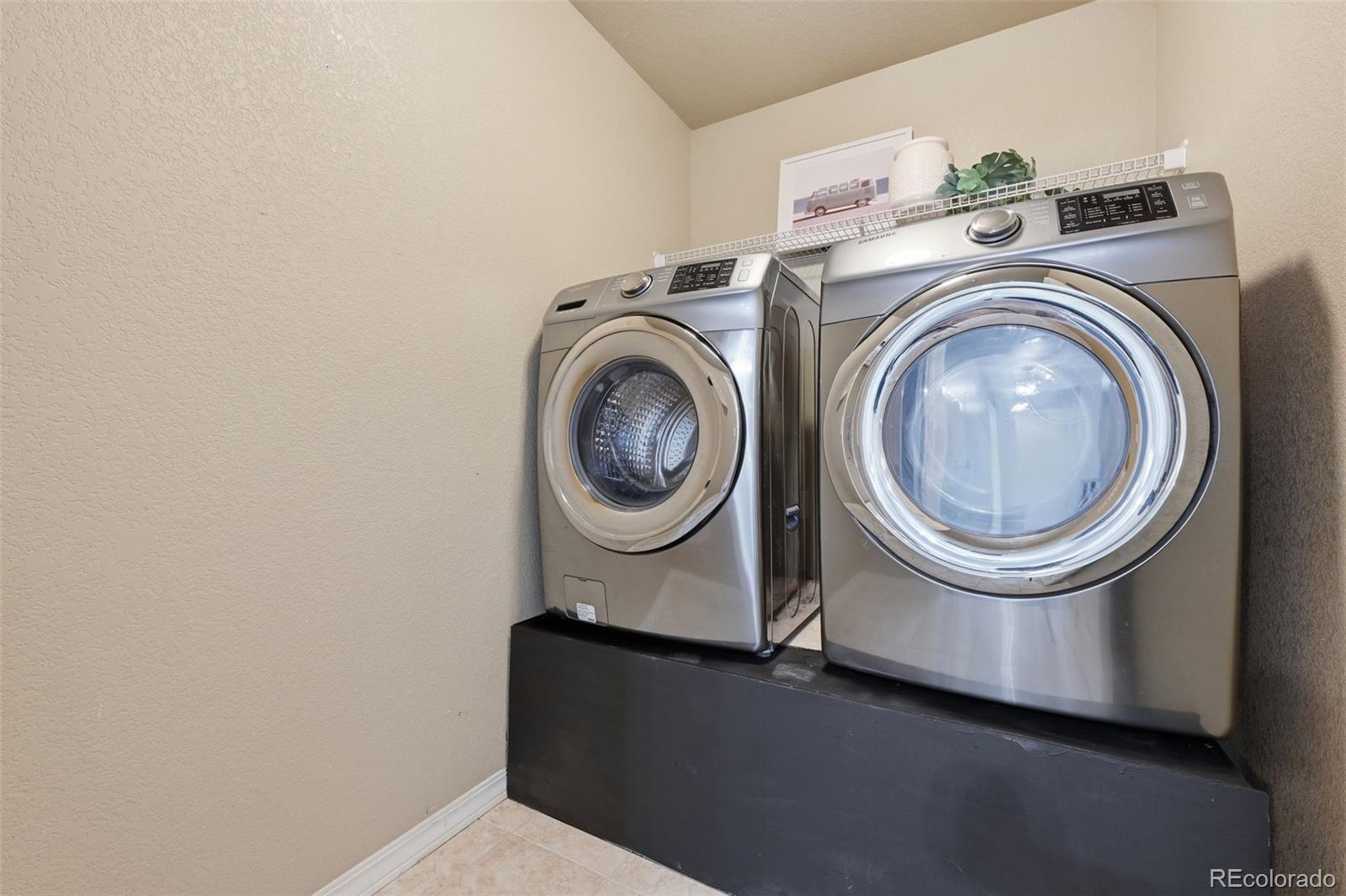 MLS Image #27 for 3003  bella cima drive,colorado springs, Colorado