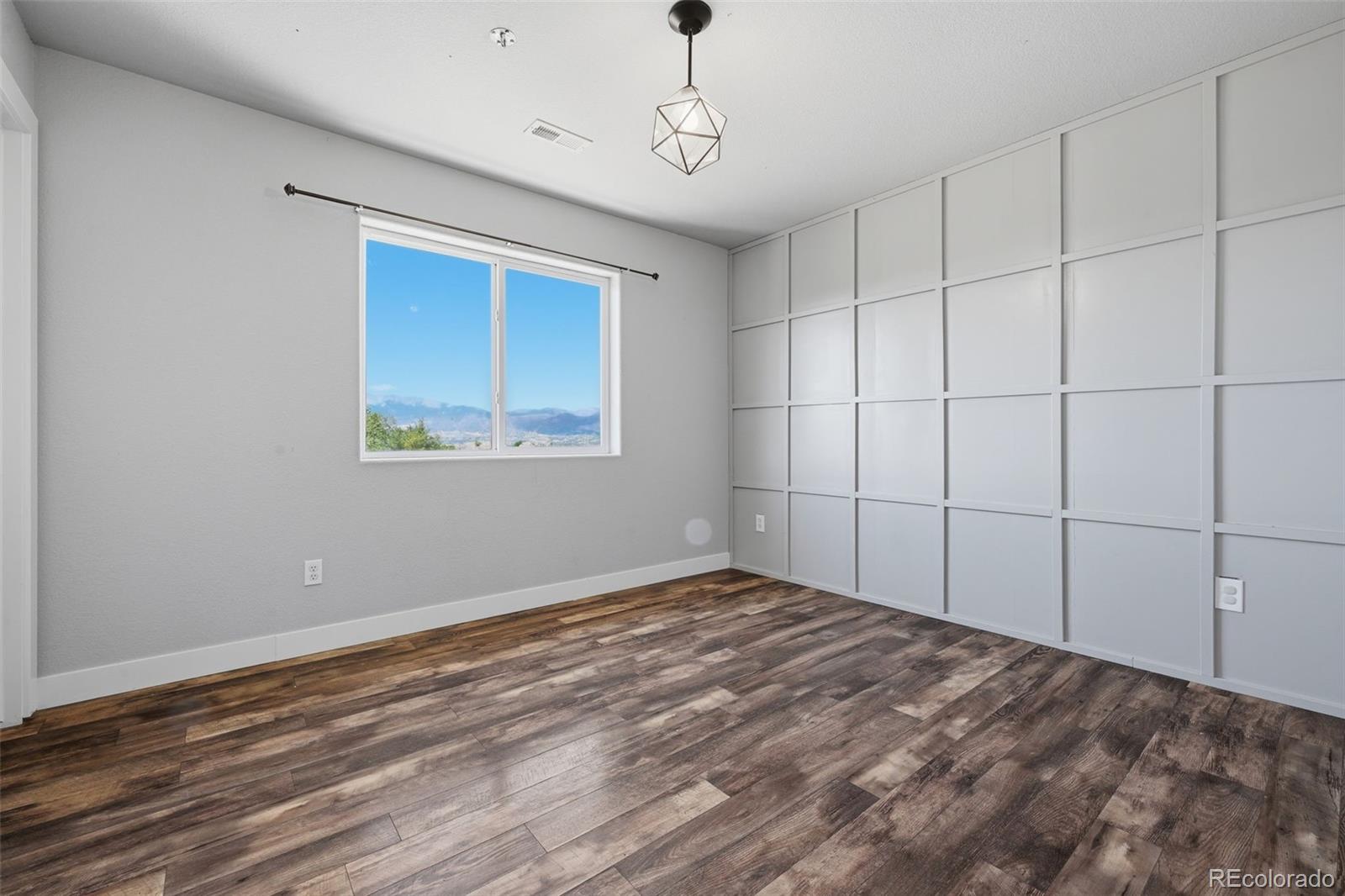 MLS Image #28 for 3003  bella cima drive,colorado springs, Colorado
