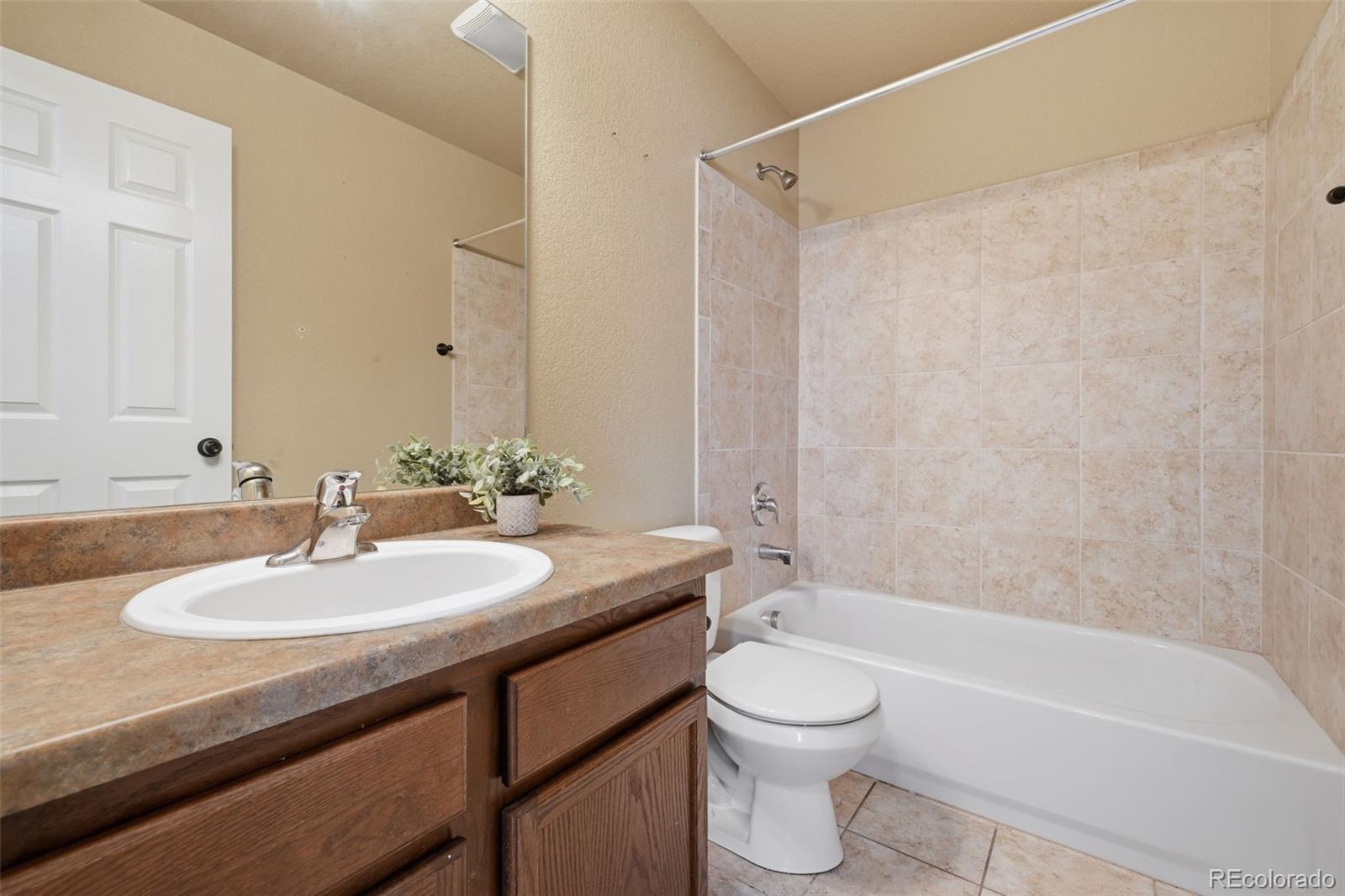 MLS Image #29 for 3003  bella cima drive,colorado springs, Colorado