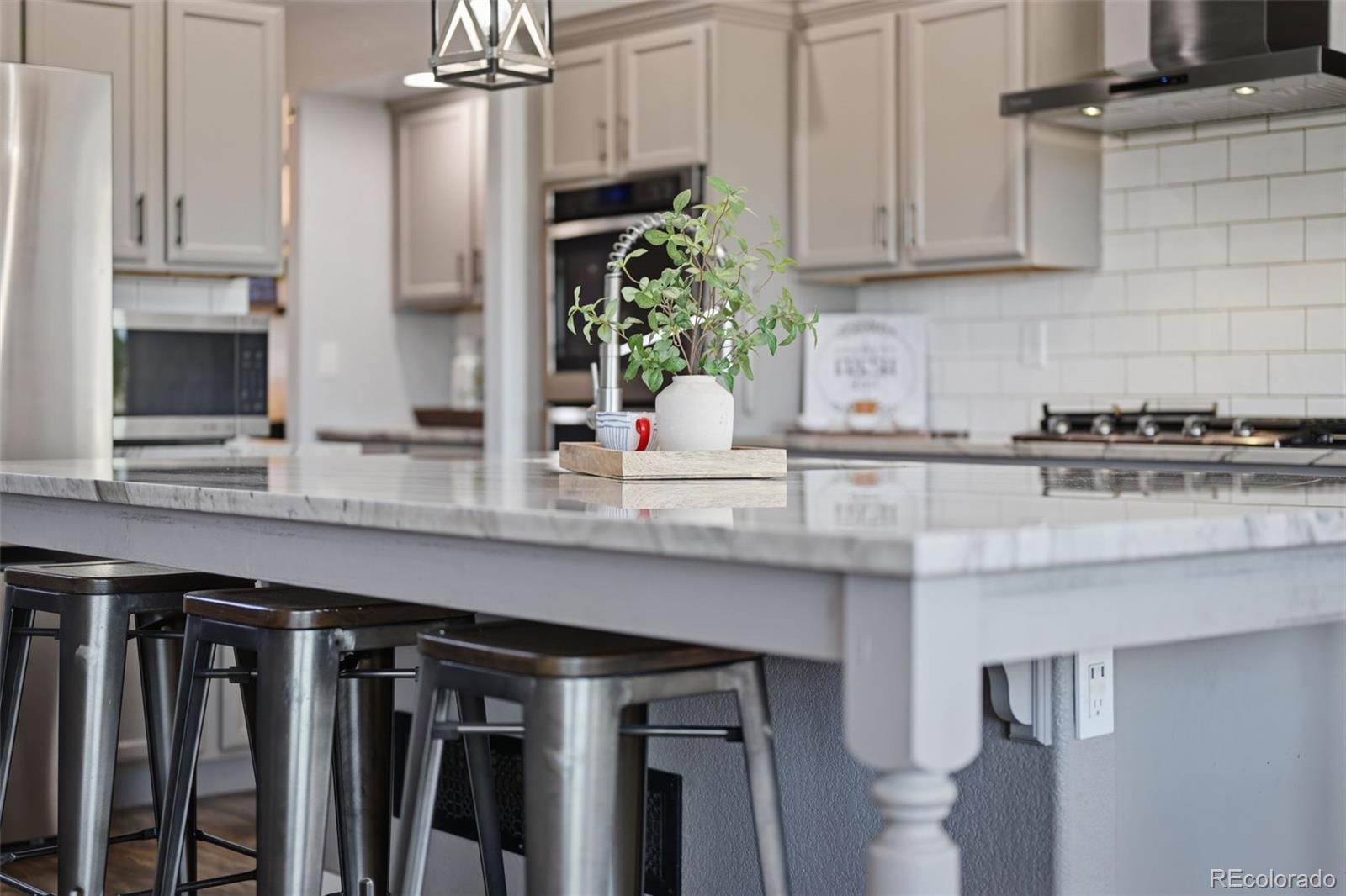 MLS Image #3 for 3003  bella cima drive,colorado springs, Colorado