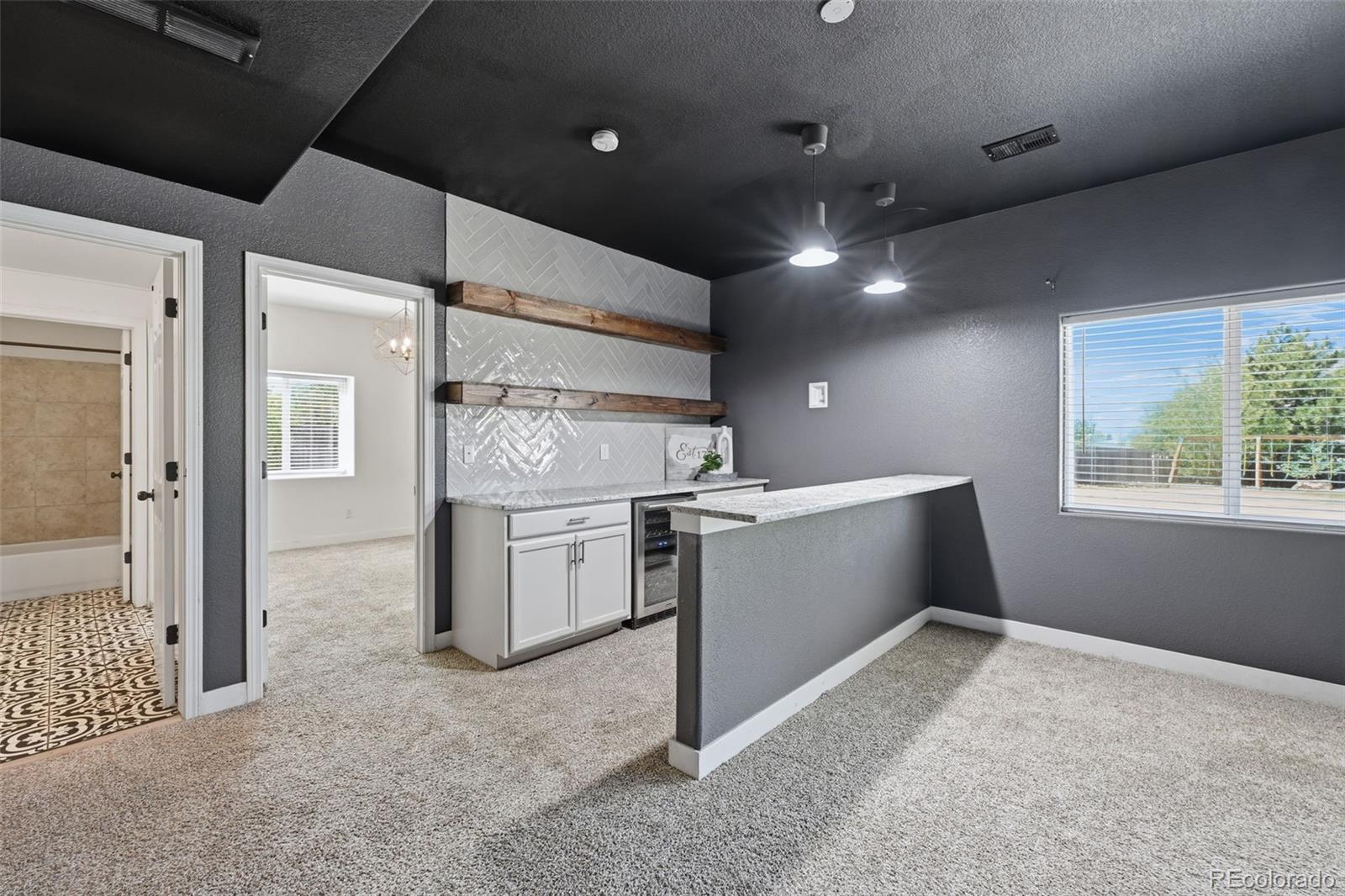 MLS Image #30 for 3003  bella cima drive,colorado springs, Colorado