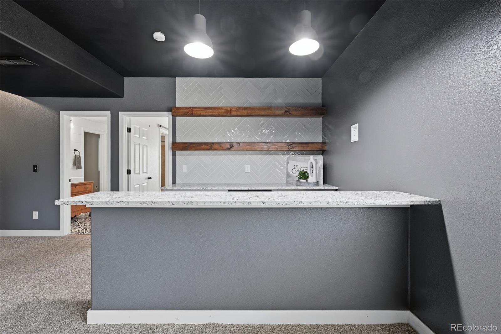 MLS Image #31 for 3003  bella cima drive,colorado springs, Colorado
