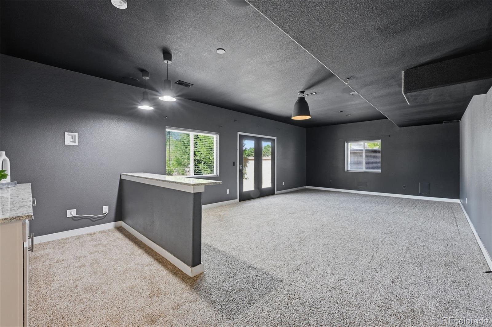MLS Image #32 for 3003  bella cima drive,colorado springs, Colorado