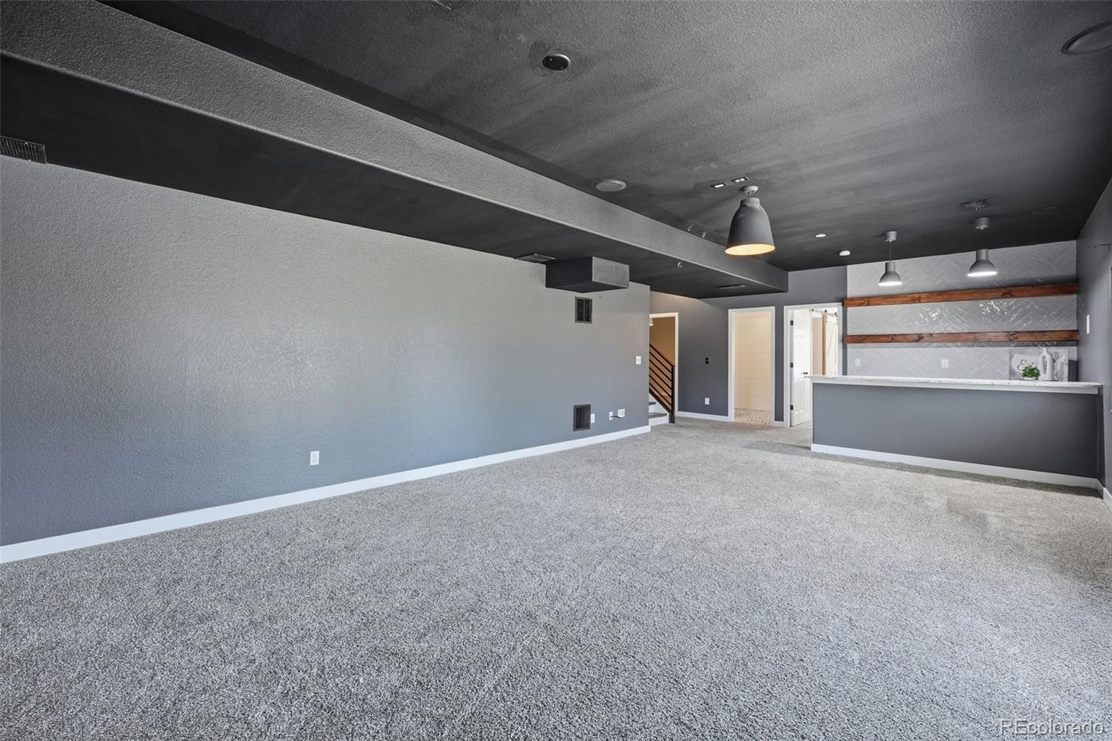 MLS Image #33 for 3003  bella cima drive,colorado springs, Colorado