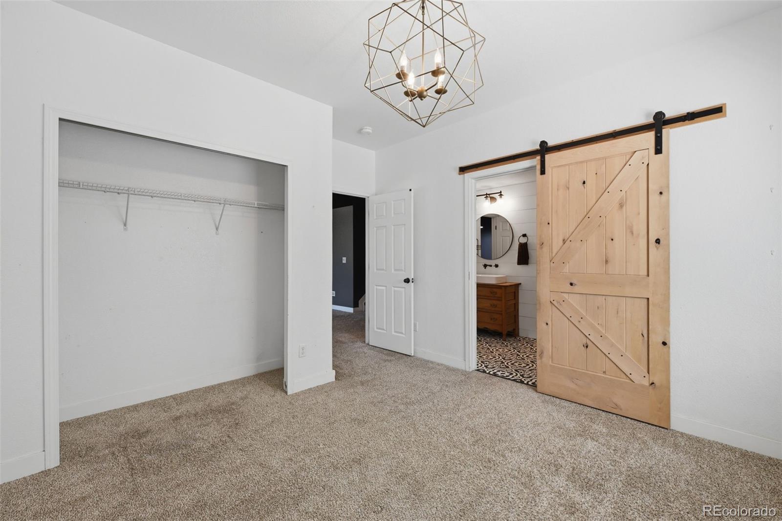 MLS Image #34 for 3003  bella cima drive,colorado springs, Colorado