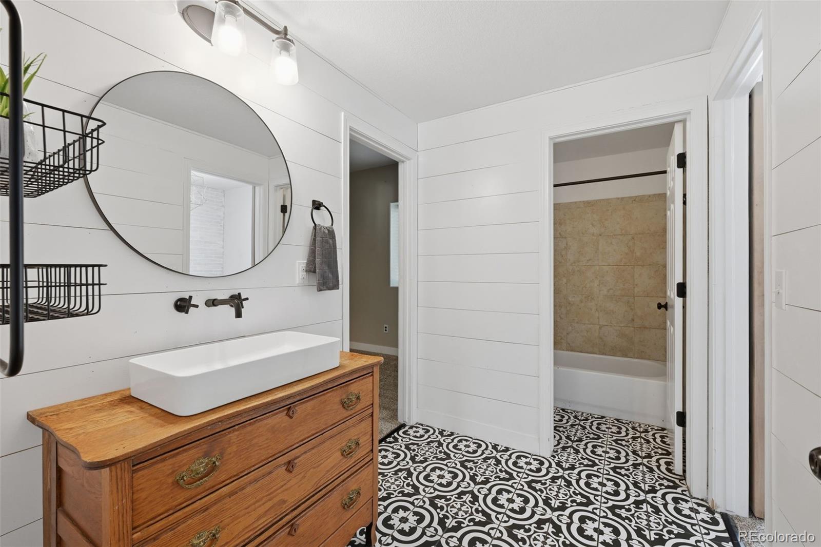 MLS Image #35 for 3003  bella cima drive,colorado springs, Colorado