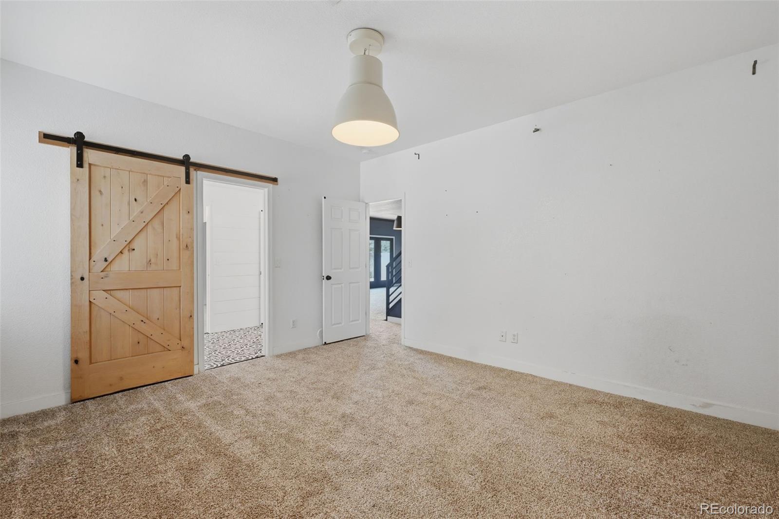 MLS Image #36 for 3003  bella cima drive,colorado springs, Colorado