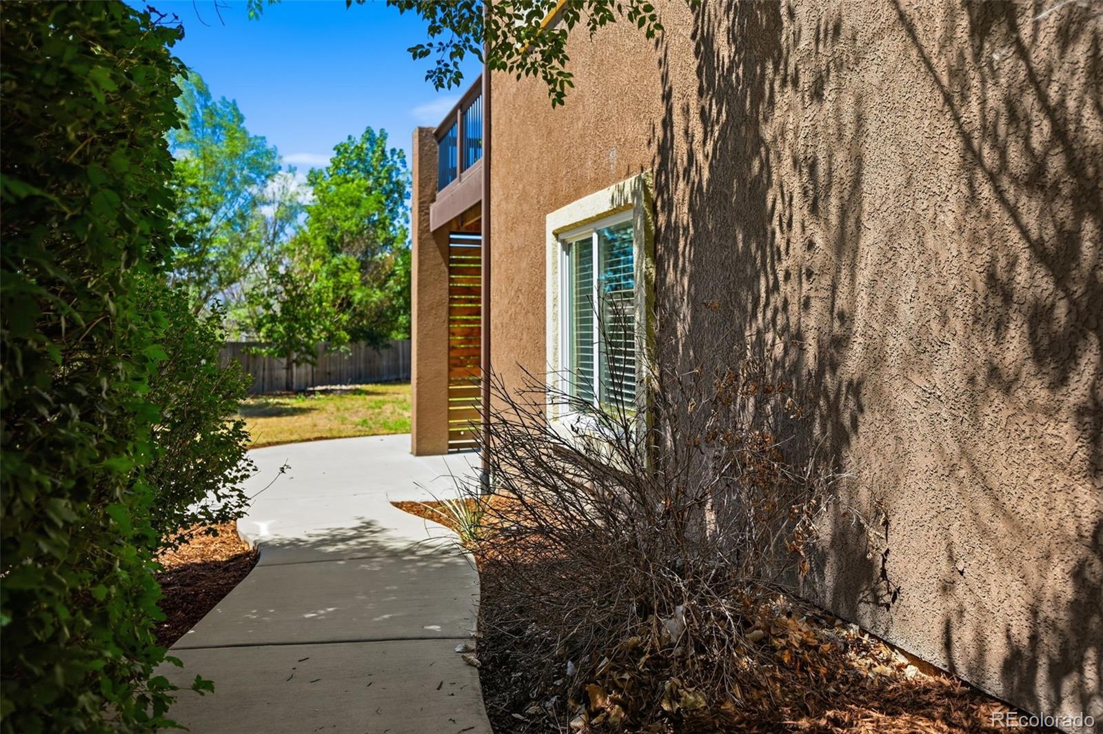 MLS Image #42 for 3003  bella cima drive,colorado springs, Colorado
