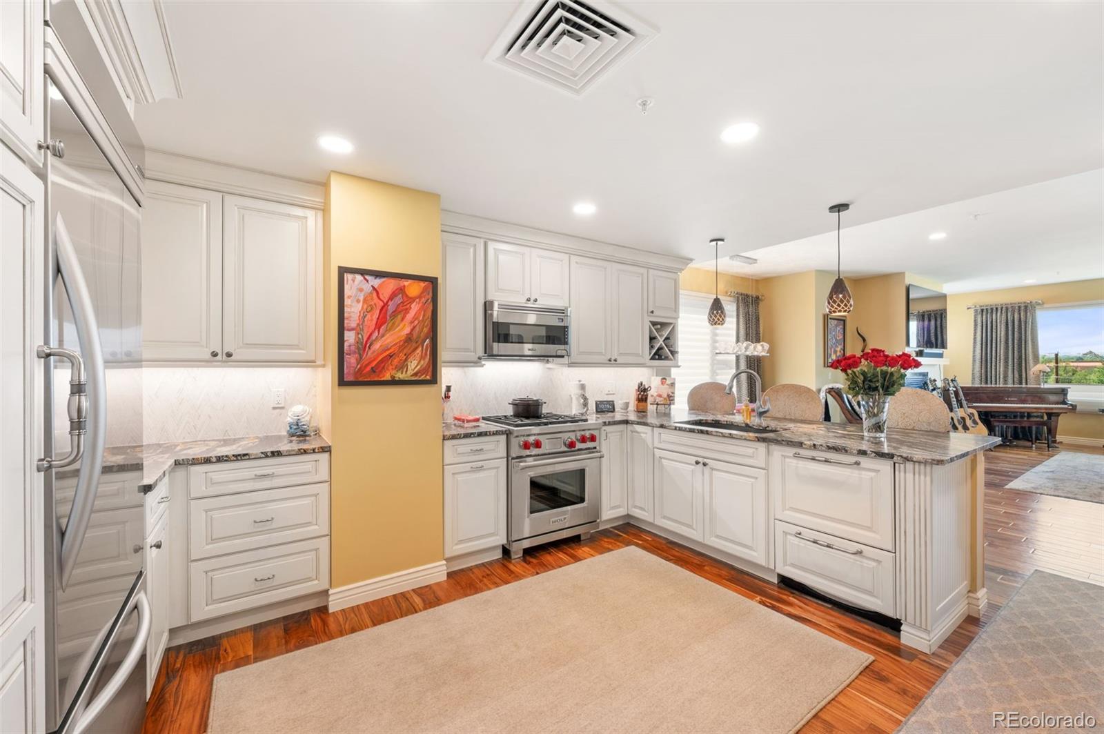 MLS Image #1 for 3601  arapahoe avenue,boulder, Colorado