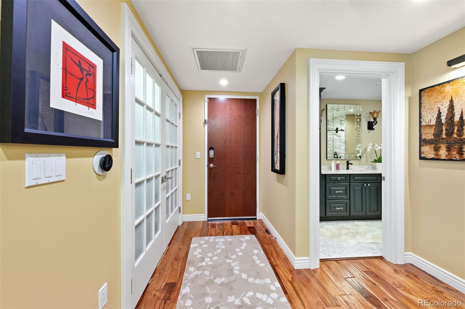 MLS Image #15 for 3601  arapahoe avenue,boulder, Colorado