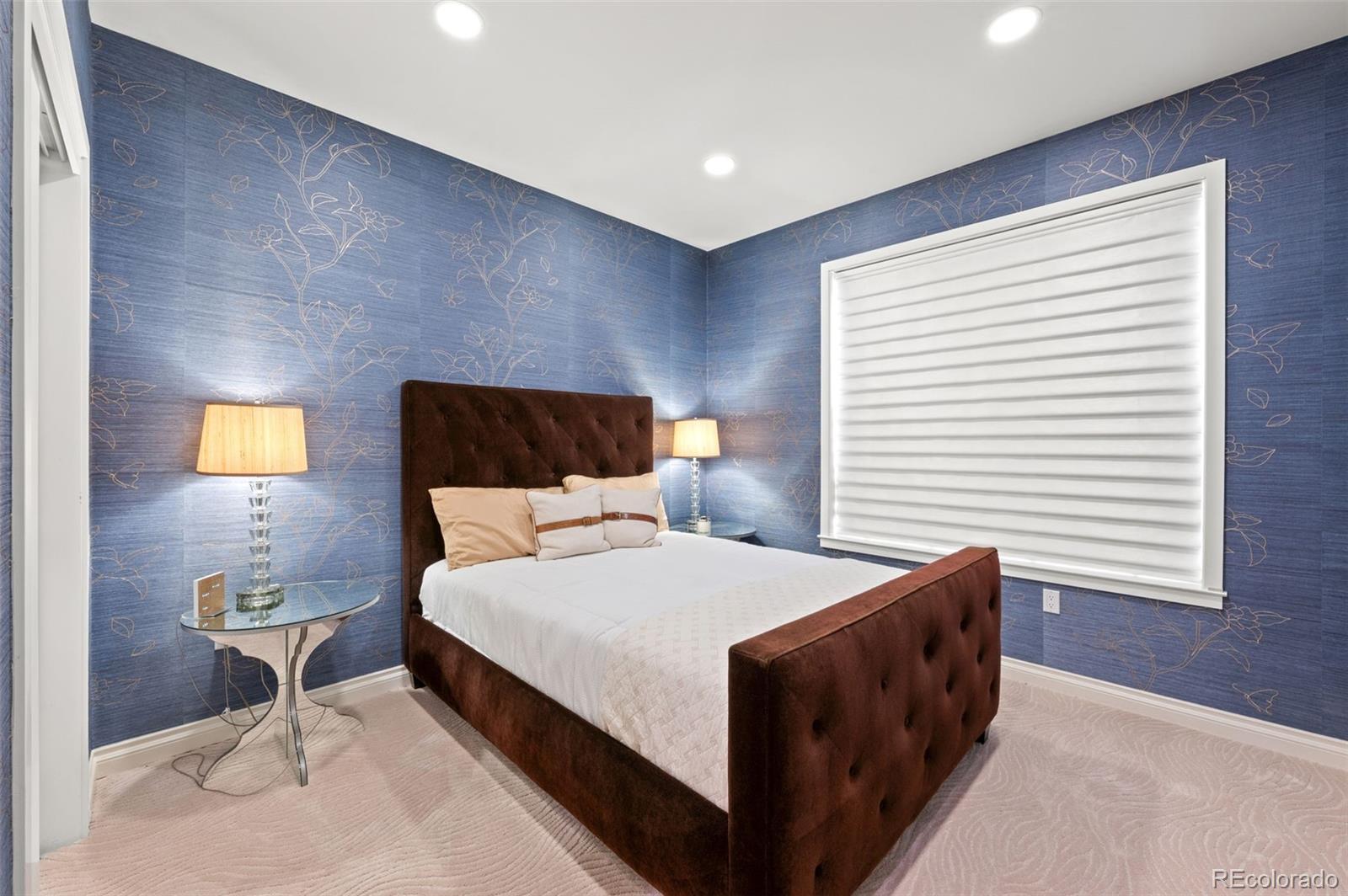MLS Image #16 for 3601  arapahoe avenue,boulder, Colorado