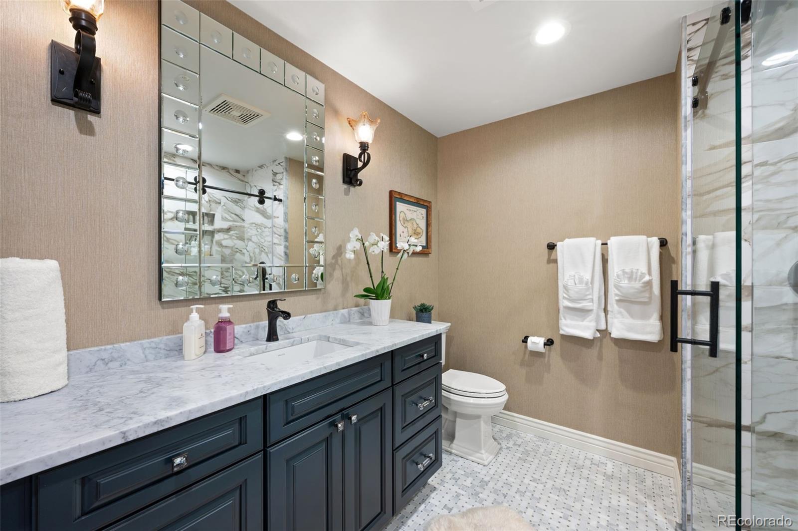 MLS Image #17 for 3601  arapahoe avenue,boulder, Colorado