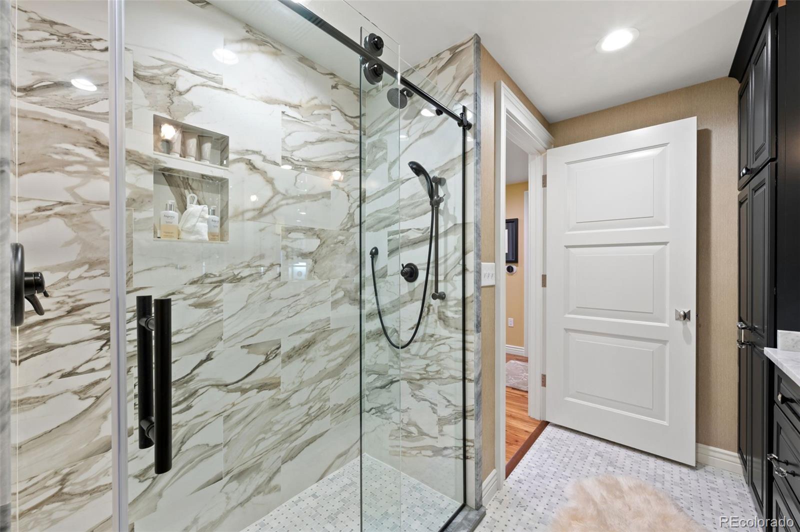 MLS Image #18 for 3601  arapahoe avenue,boulder, Colorado