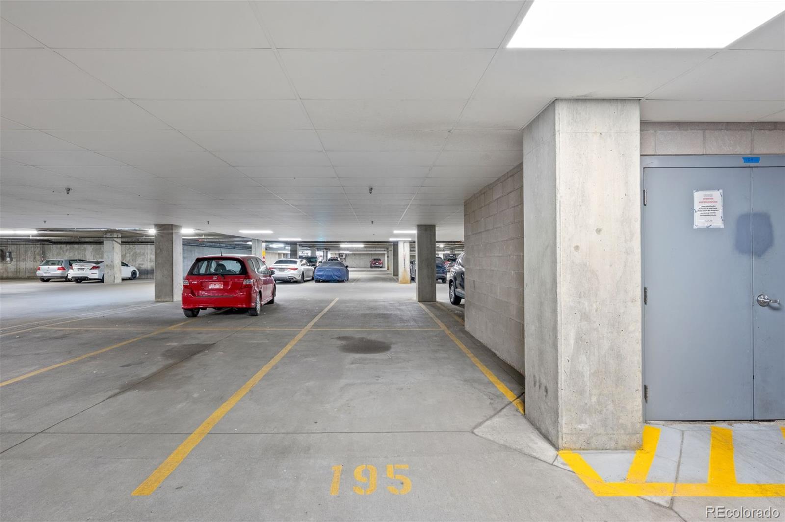 MLS Image #19 for 3601  arapahoe avenue,boulder, Colorado